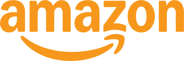 Buy
