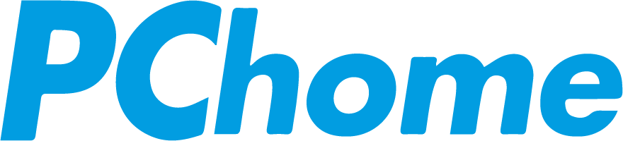 Buy